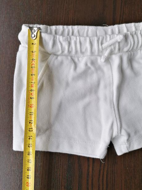 Kratasy uni, zara,68