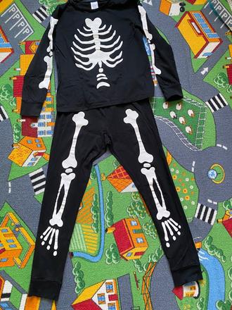 Lindex 146/152, lindex,146