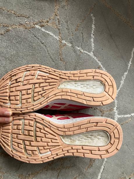 Tenisky asics, asics,38