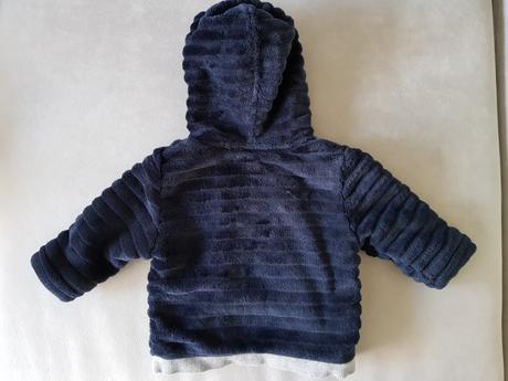 Bundička next, next,68