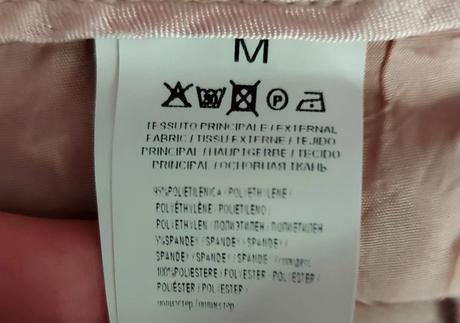 Do práce dnes elegantne a zajtra ležérne, m