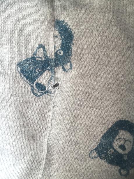 Mikina zara, zara,92