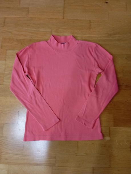 Krásny rolák, slovenka,140