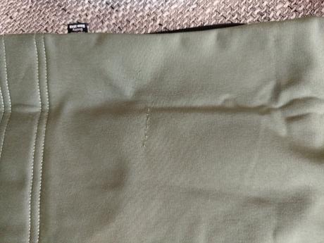 Tepláková súprava, puma,140