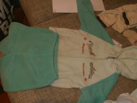 Teplakova suprava, 92