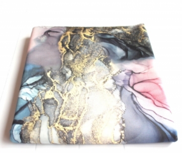 Obojstranný set, 36 - xs