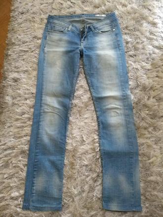 Vyšuchane rifle, 32