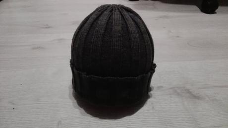 Čiapka zimná h&m, h&m,110