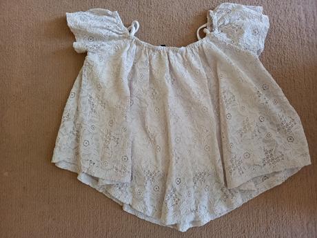 Topík, new look,158