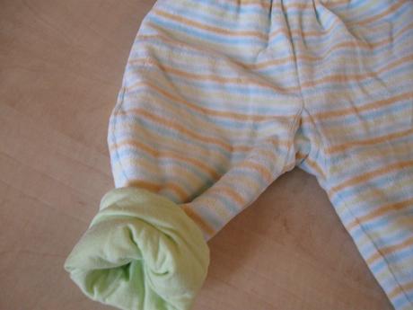 Súpravička, 62, baby,62