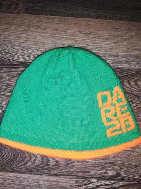 Čiapka dare2b 2/4 roky, 104