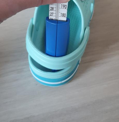 Kroksy 28/29, coqui,28