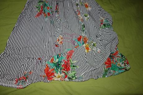 Letne satocky tu, tu,140