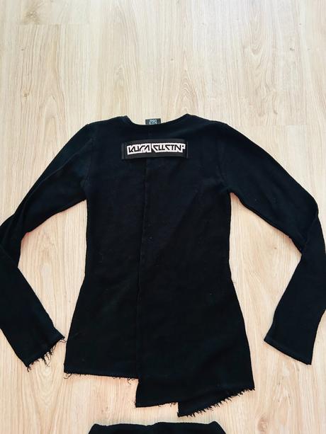 Krásny komplet  kura collection, pc 179 eur, 