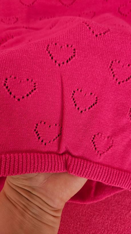 Dievčenský svetrík veľkosť 134, sinsay,134