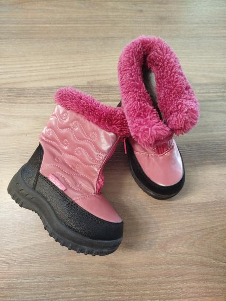 Snehulky, deichmann,22