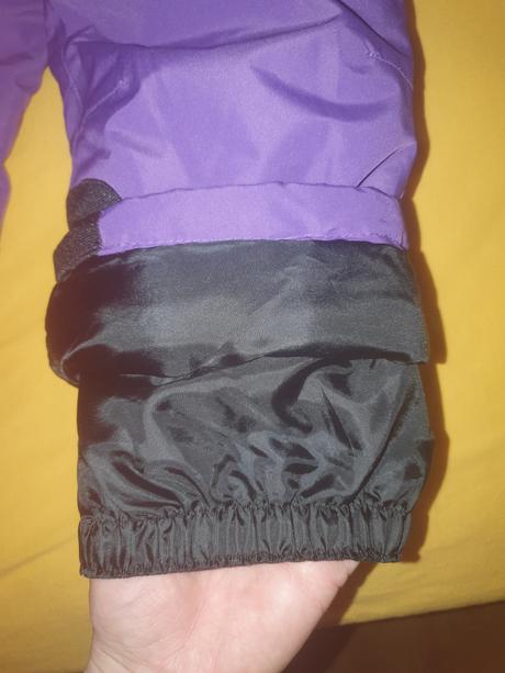 Otepľováky, crivit,86