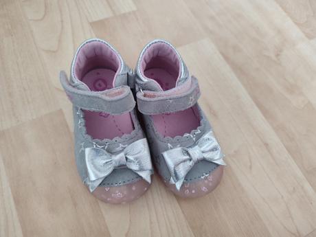 Poltopánky, sandálky, d.d.step,19