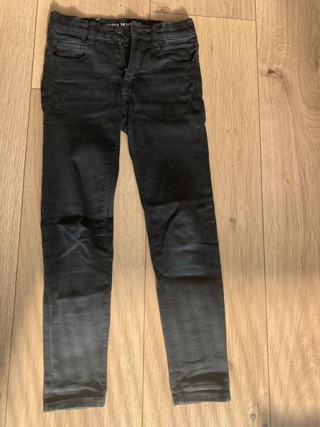 Rifle zara, zara,128