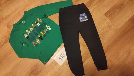 Set do skolky, next,110