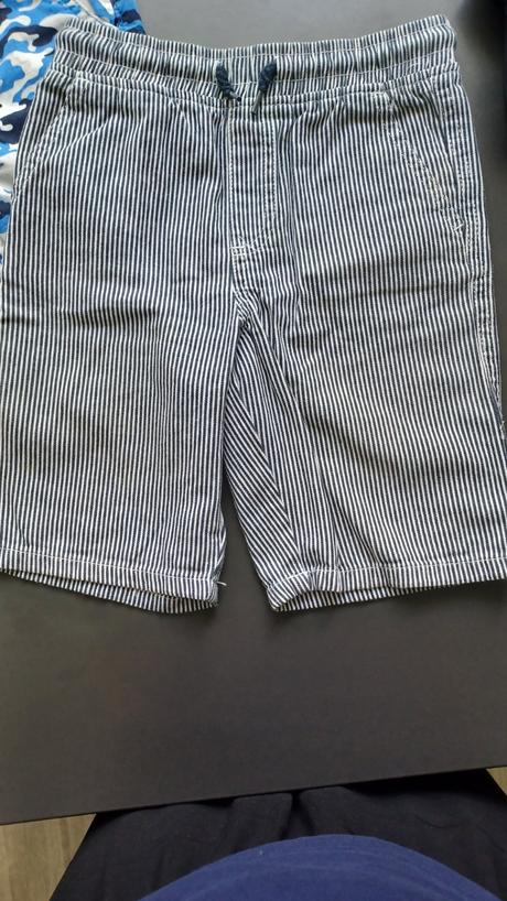 Kratase, kiki&koko,122