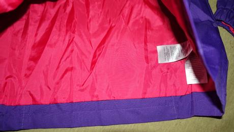 Tenka bundicka quechua, quechua,152