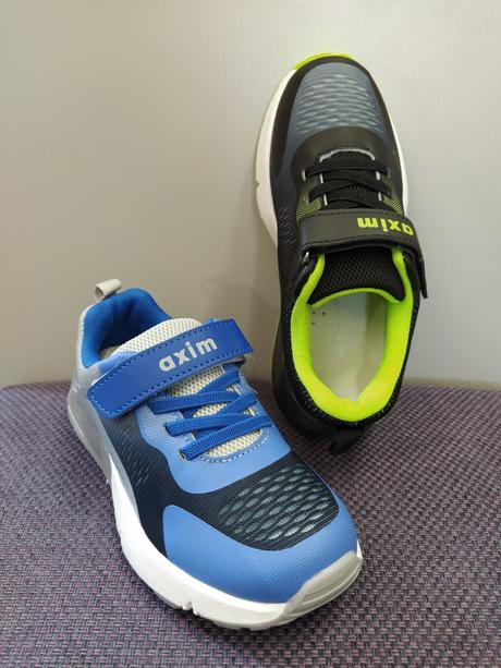 Botasky, 30 / 33 / 34 / 35 / 36