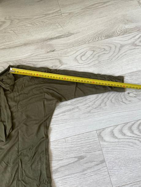 Outfit tričko a nohavice, 116