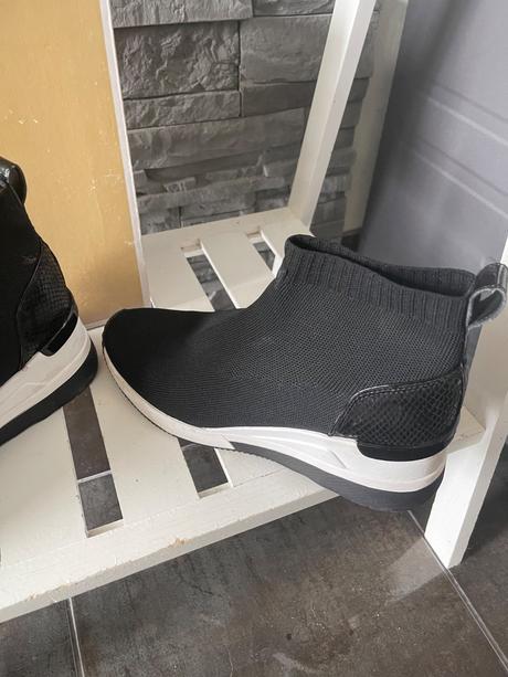 Michael kors v.39, michael kors,39