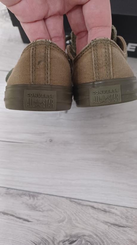 Tenisky converse, converse,26