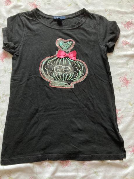 Gap tričko, gap,134