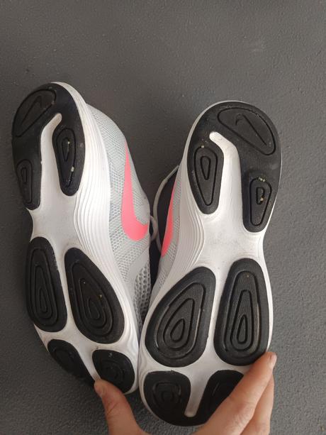 Tenisky nike, nike,39