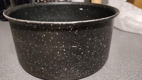 Htniec tefal ingenio 18 cm,