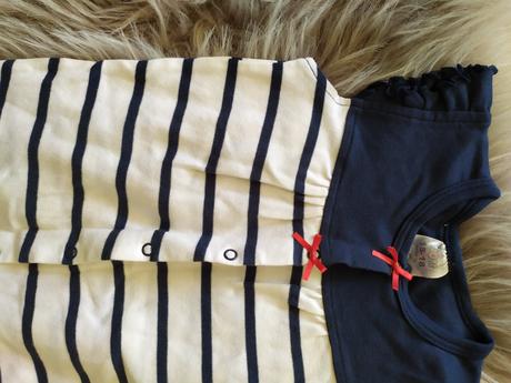 Overal jako nový, 86