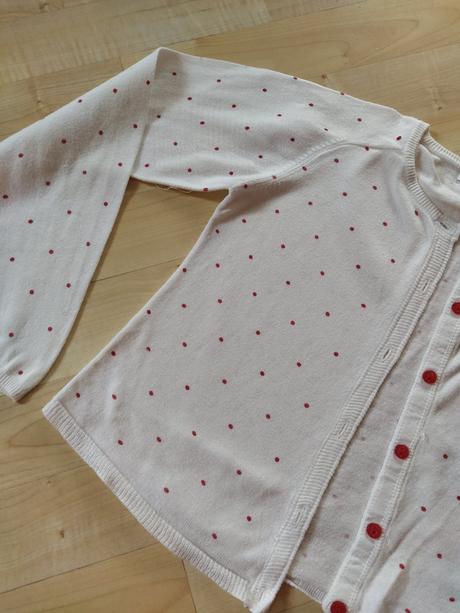 Cvernovy svetrik, 122