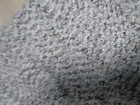 Teplý svetrík, 152