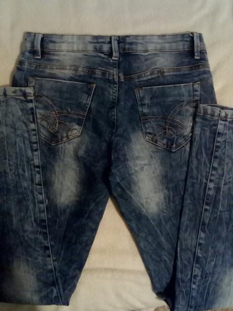 Y.f.k dievčenské rifle č164, 164