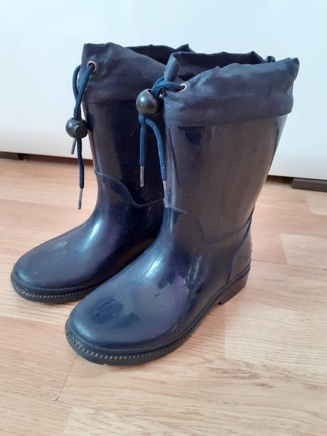 Gumaky wojtylko, wojtylko,29