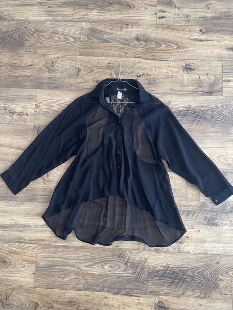 Blúzka, river island,s