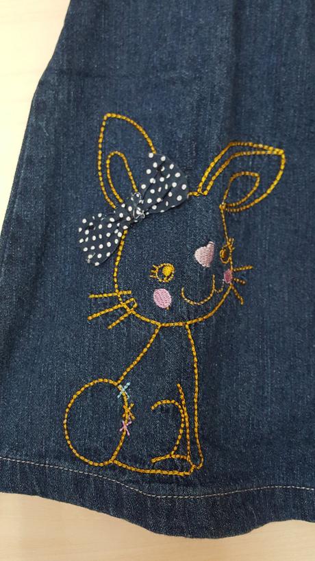 Riflove satky 2r., 92