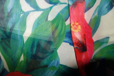 Sifonove satocky tu, tu,116