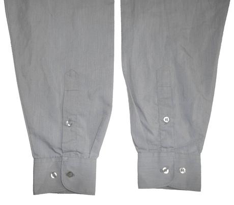 Pánska košeľa golden elephant veľ.l, l