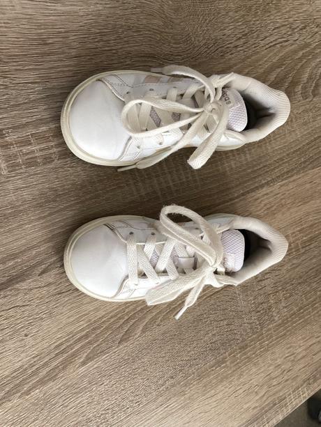 Adidas tenisky, adidas,30