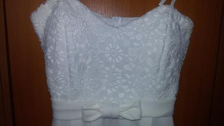 Saty na kazdu prilezitost, s