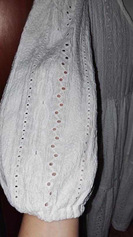 Šaty nenosené, sinsay,34 / 158 / xs