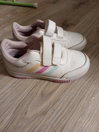 Tenisky adidas, adidas,34