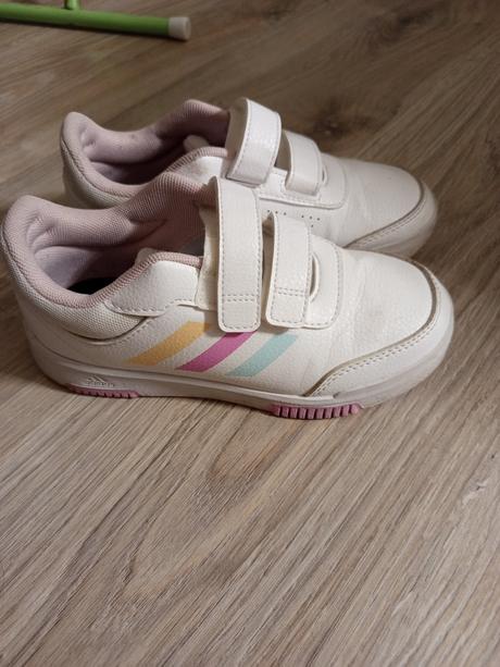 Tenisky adidas, adidas,34