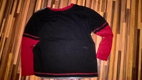 Tričko_char., tu,110