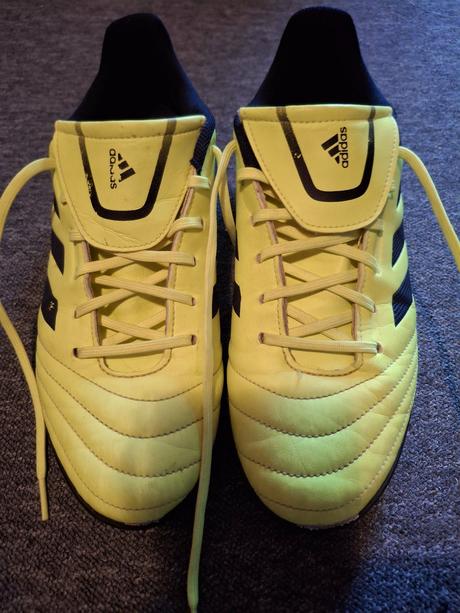 Tarfy, adidas,44