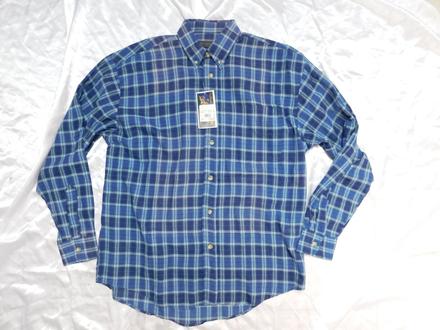 Panska karo košela, m